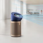 Dyson Purifier Big+Quiet BP04, , large