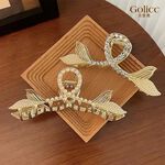 【Gulicc 】, , large