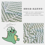 Bath Towels, , large