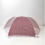 CHEN SHIANG, , large