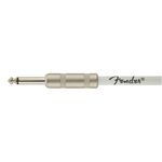 Fender Cable SS Original 3米 直頭導線 多色款【敦煌樂器】, , large