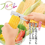 【毓秀堂】下村工業 玉米分離器, , large