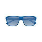 EYEGLE FRANK Sunglasses EF-G003020 Blue, , large