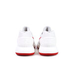 [Kixpress] Nike Hyperdunk 2017 Low EP 男 籃球鞋 支撐 穩定 緩震 白 紅 [IB4638-161], , large