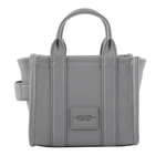 tote bag, , large