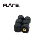 Flare EFS-ISL-2-MED 替換記憶耳塞 尺寸M【敦煌樂器】, , large