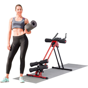5Side Shaper Pro