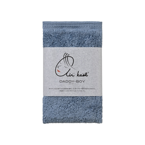 towel