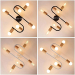 Lighting, , large