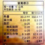 [皇廷] 龍眼蜂蜜500g隨手瓶, , large