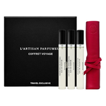 L'Artisan Parfumeur, , large