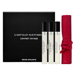 L'Artisan Parfumeur