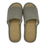 indoorslipper, , large