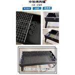 中秋烤肉 露營烤肉 4cm果木速燃炭 果木炭 木炭 烤肉木炭, , large