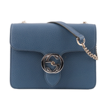 crossbody bag, , large