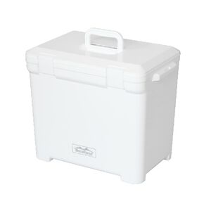 Baseland cooler box 25L