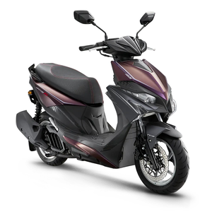 (光陽機車)KYMCO 光陽 RTS R 165 TCS 七期 2025年全新出廠