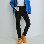 PANTS, , large