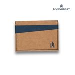 Card Holder, , large