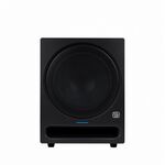 PreSonus Eris Pro Sub 10 專業低音監聽喇叭（一顆）【敦煌樂器】, , large