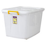 BXD1501-W, , large