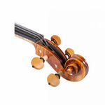 instrument, , large