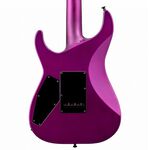 ESP E-II M-II HST P90 VDPR 電吉他 紫色【敦煌樂器】, , large