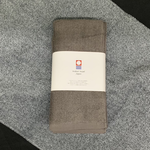 imabari bath towels, , large