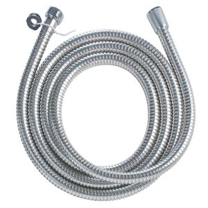 shower hose(180CM)