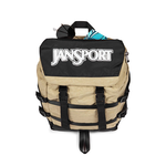 [秉宸] JANSPORT MINI SKIP PACK 後背包 JS0A85VS, , large