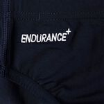 SPEEDO ECO ENDURANCE+ 男運動三角泳褲 男性 三角泳褲 SD813449 24FW 【樂買網】, , large