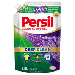Persil Lavender Gel- 1.5L, , large