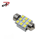 [PA LED] LED 暖白光 超白光 室內燈 車牌燈 , , large