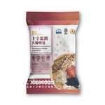 [頤珍宮膳]十全溫潤大補燉包, , large