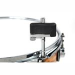 EVANS EVX-DATK 記憶鼓鎖【敦煌樂器】, , large