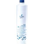 Easy Set Water Filter Cartridge P7000, , large
