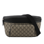 fanny pack, , large
