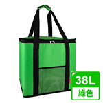 【G+居家】防潑水亮彩保溫保冰袋(保溫保冰袋/露營保冷袋/肩背袋/手提環保袋/外送袋/保鮮袋/野餐袋/保溫餐袋/手提袋), , large