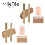 【千康購物網】MilleFée 小顏魔法棒(共2色) 新品上市, , large