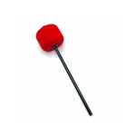 Danmar BB-206CK 鼓槌 粉紅色款【敦煌樂器】, , large