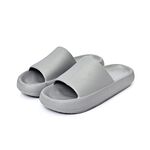 indoor slippers, 灰29, large