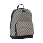 Backpack, , large