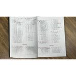 《南門書局》手機短片～腳本文案、拍攝剪輯跟經營攻略, , large