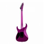 ESP E-II M-II HST P90 VDPR 電吉他 紫色【敦煌樂器】, , large