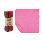 RT-K0341-2 Microfiber Cloth, , large