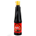 ABC Sweet Soy Sauce, , large