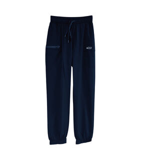 Mens Casual Trousers