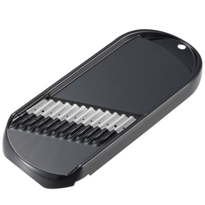 【毓秀堂】曙產業 高麗菜切絲器