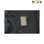 [意創趨術]鑽石0.5錢, , large