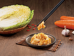 [達昕]黃金泡菜, , large